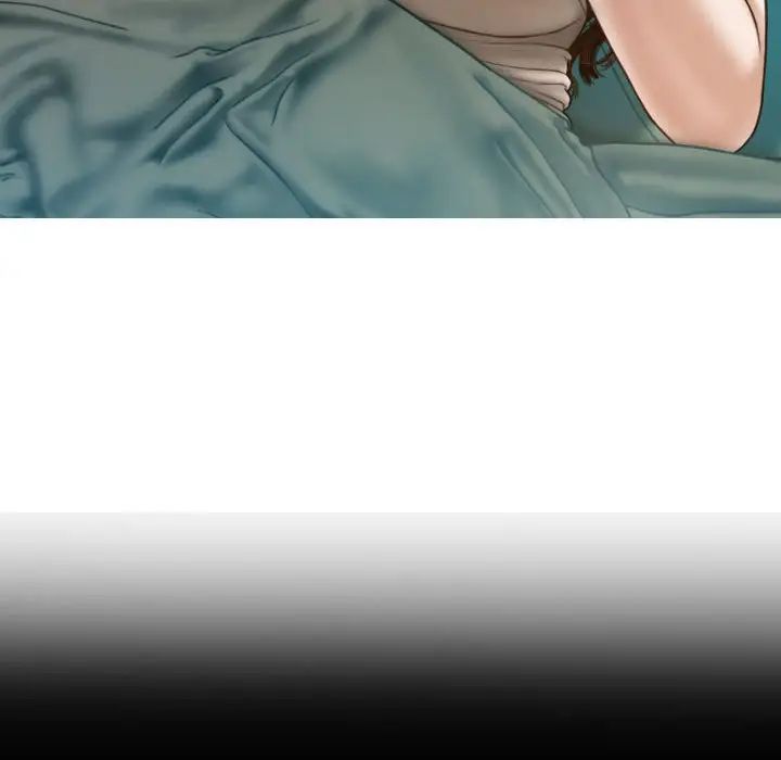 不可抗拒的吸引第6話