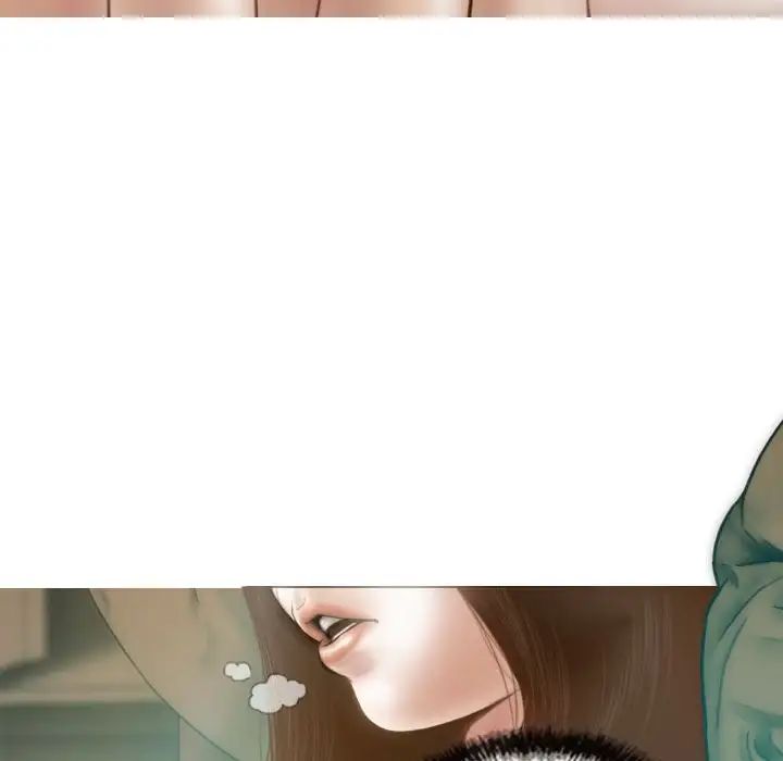 不可抗拒的吸引第6話