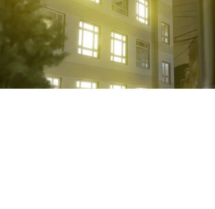 不可抗拒的吸引第6話