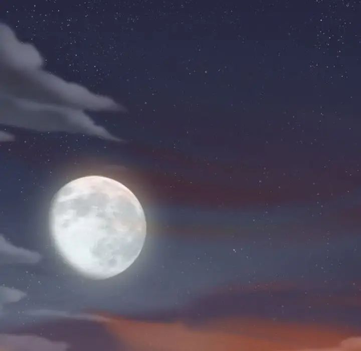 不可抗拒的吸引第6話