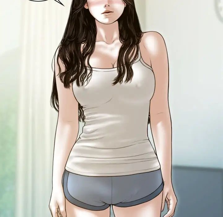 不可抗拒的吸引第6話