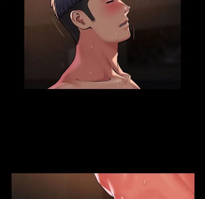 敲开你的门第90話