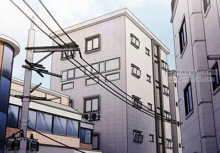 遊戲規則我來定第50話