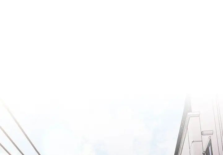 游戏规则我来定第50話