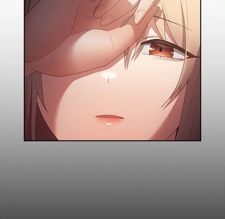 游戏规则我来定第50話