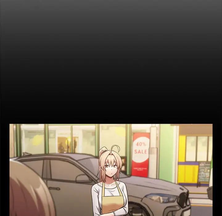 游戏规则我来定第50話