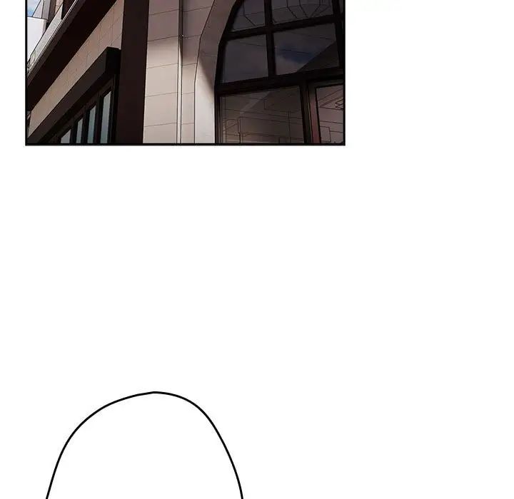 遊戲規則我來定第50話