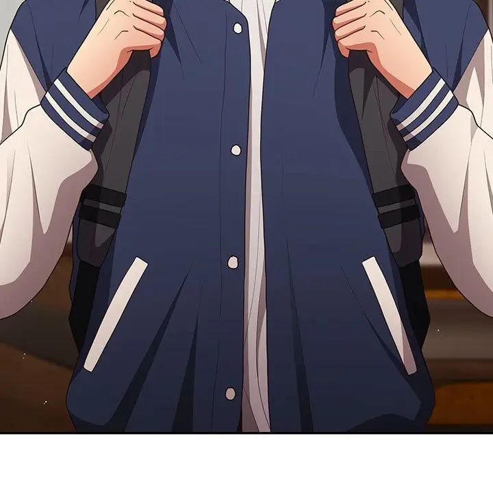 遊戲規則我來定第50話