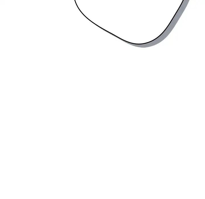 游戏规则我来定第50話