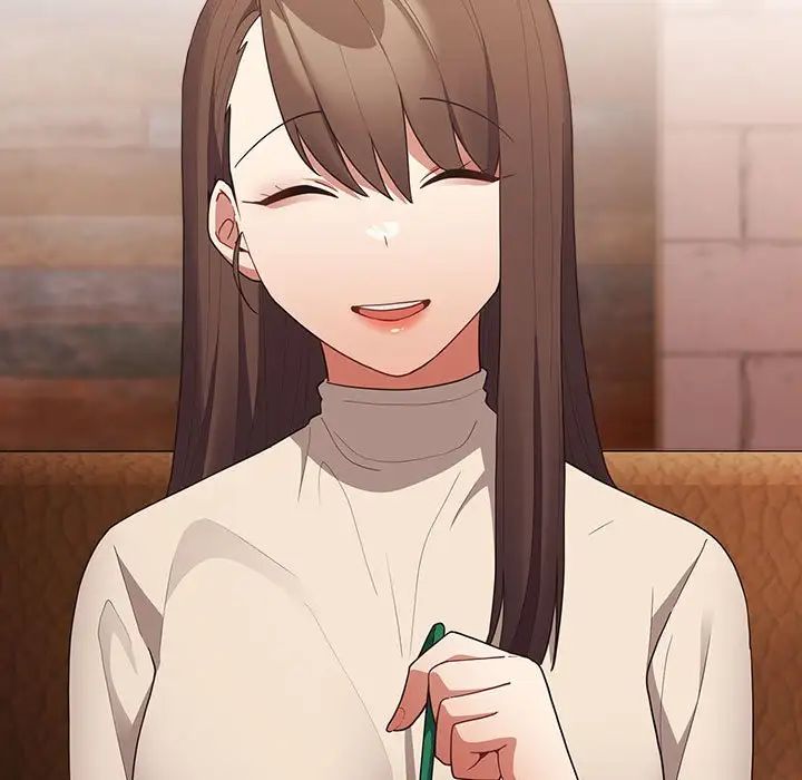 游戏规则我来定第50話