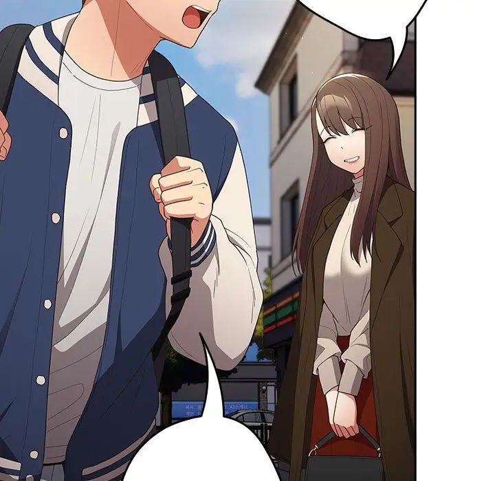 游戏规则我来定第50話