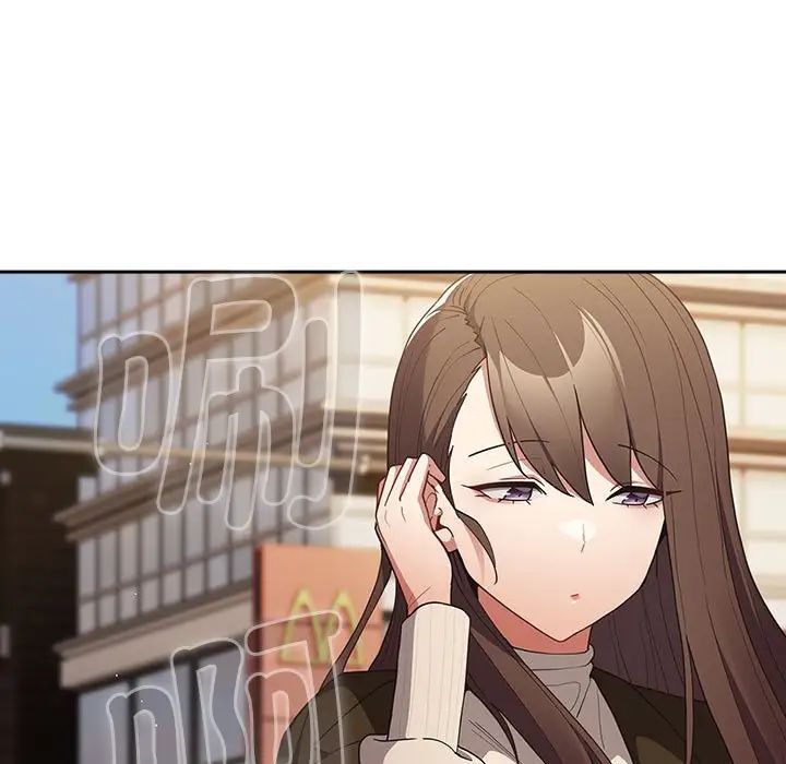 遊戲規則我來定第50話