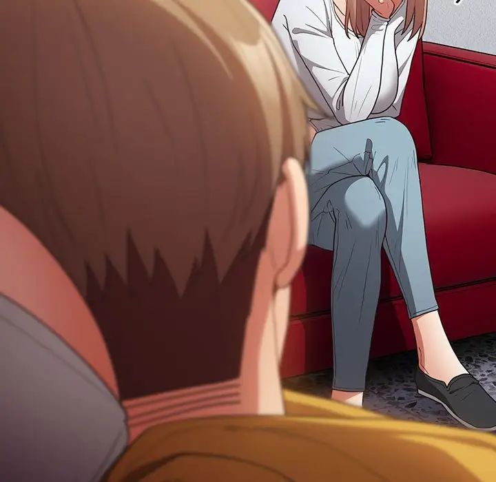 遊戲規則我來定第50話