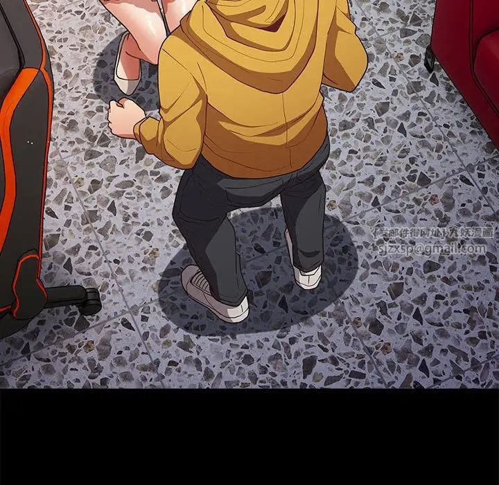 游戏规则我来定第50話