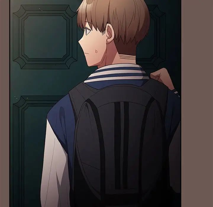 游戏规则我来定第50話