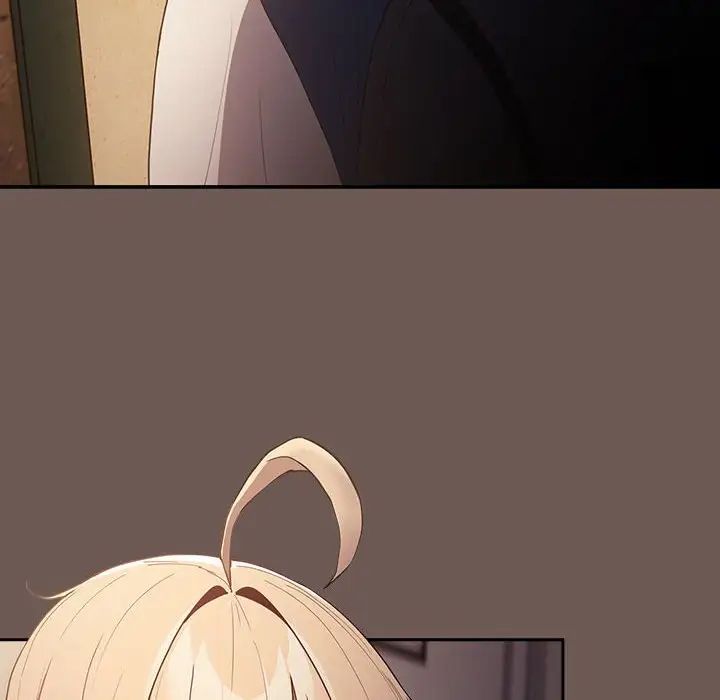 游戏规则我来定第50話