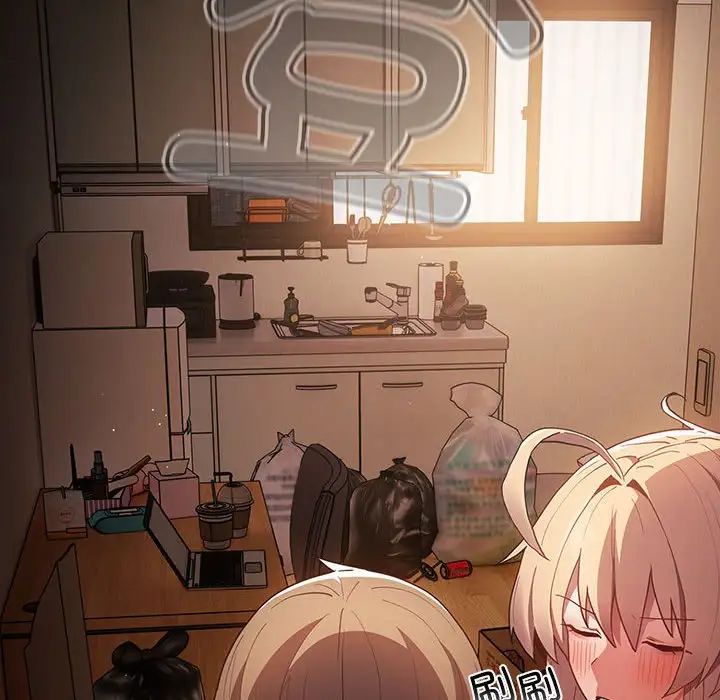 遊戲規則我來定第50話