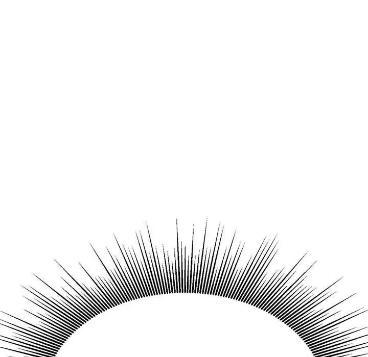 我的专属老师第38話