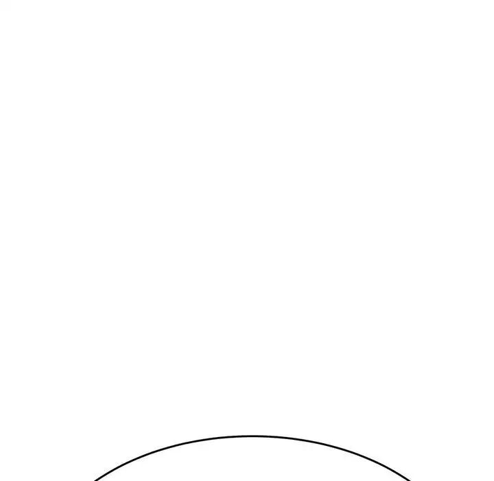 我的专属老师第38話