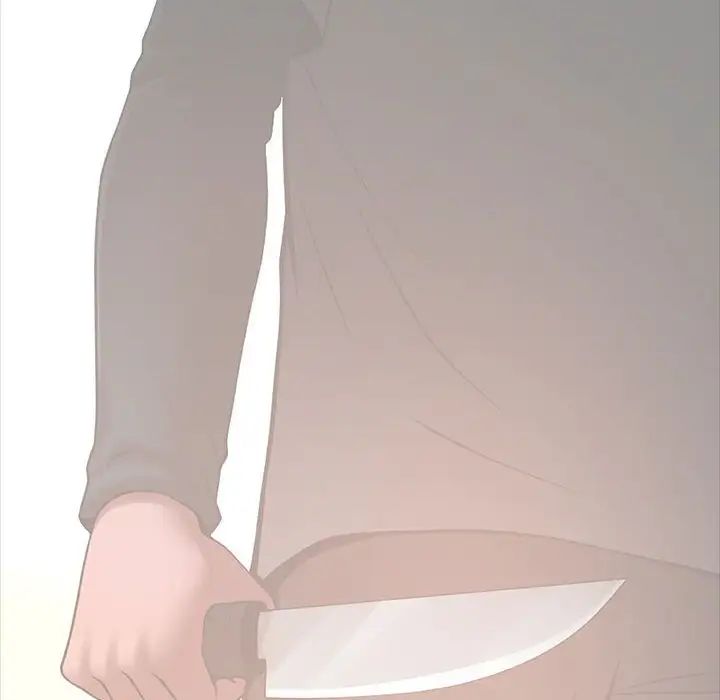 逆袭之路第22話