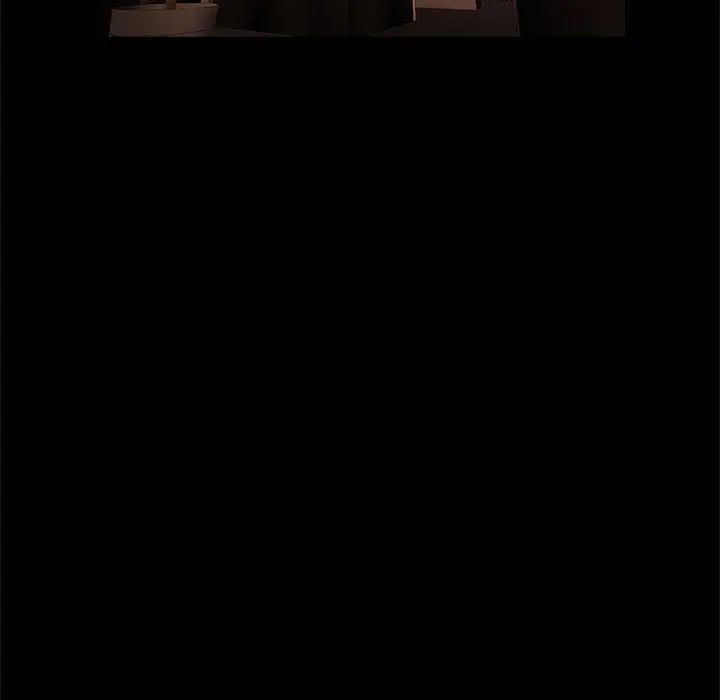 逆袭之路第22話