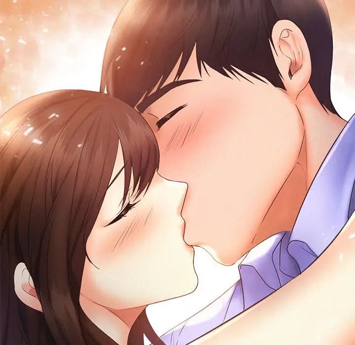 乘风高飞第21話