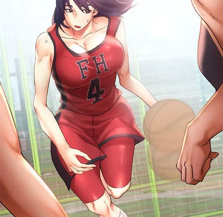 乘风高飞第21話