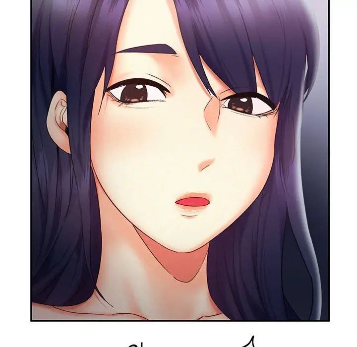 乘风高飞第21話