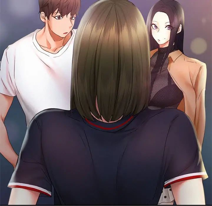 乘风高飞第21話