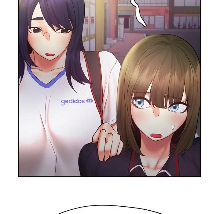 乘风高飞第21話