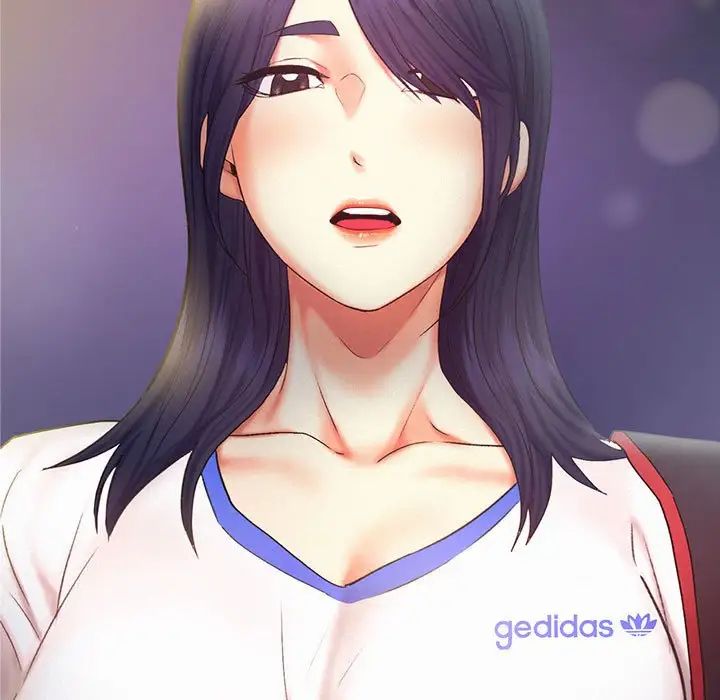 乘风高飞第21話