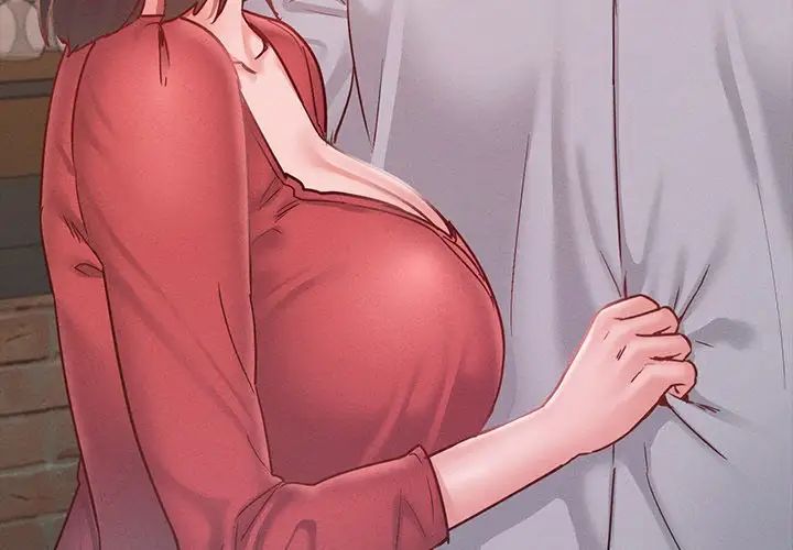 在学校达咩！第15話