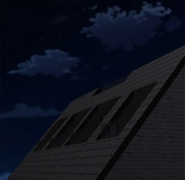 在学校达咩！第15話