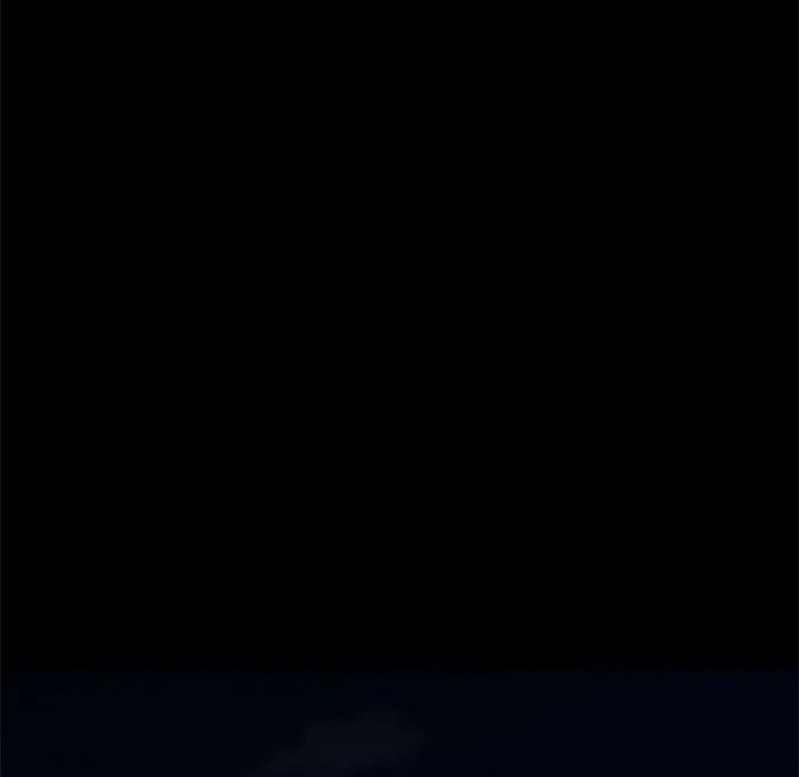 在学校达咩！第15話