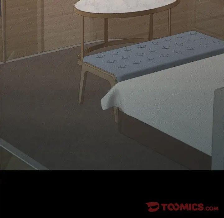 在学校达咩！第15話