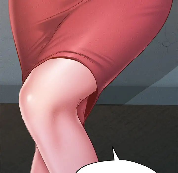 在学校达咩！第15話