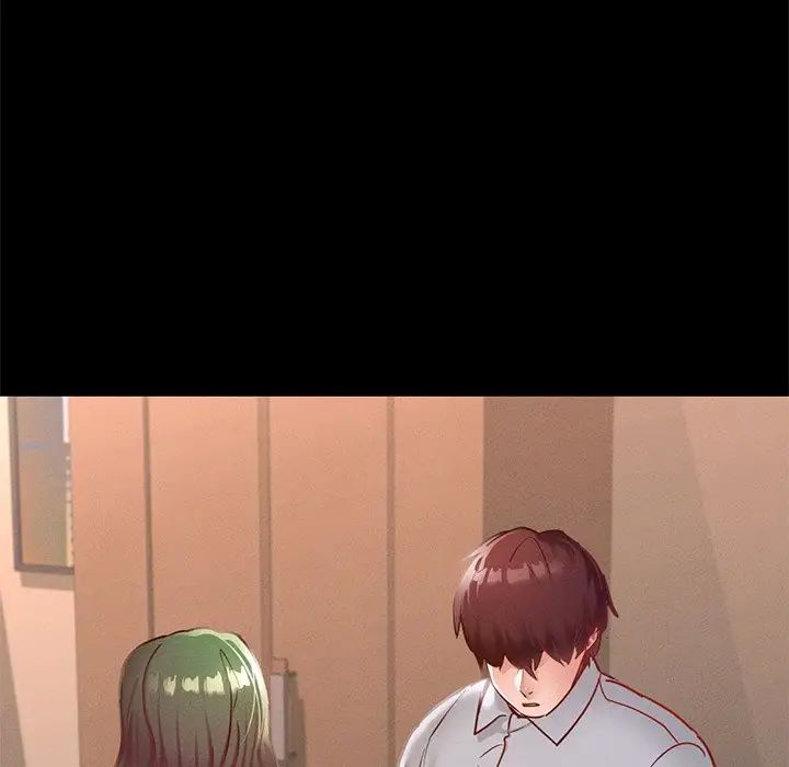 在学校达咩！第15話