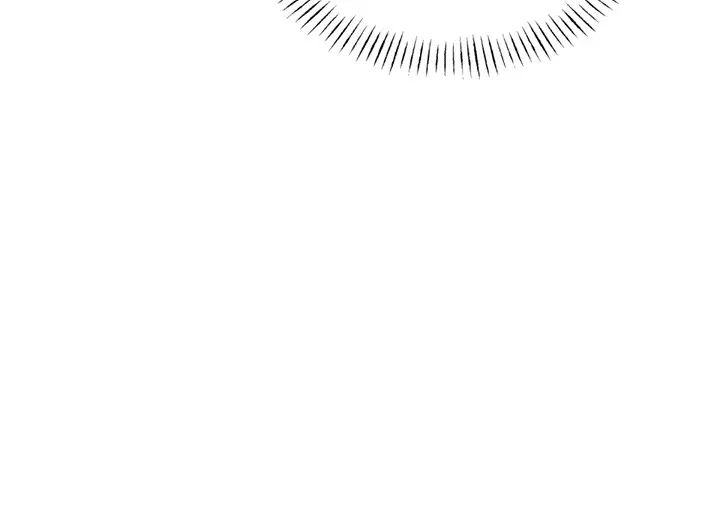 性运刮刮乐第9話-用刮刮樂教訓跋扈打工妹