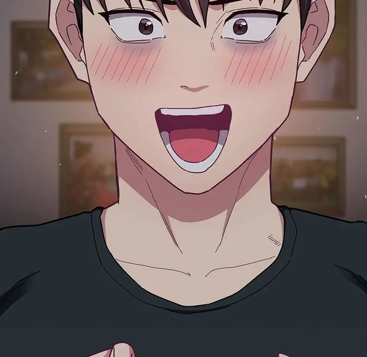 不请自来的未婚妻第75話