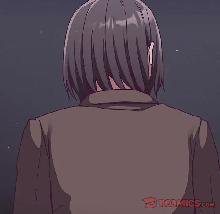 不请自来的未婚妻第75話