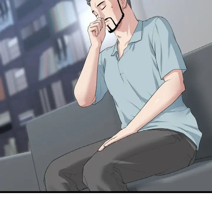 当初恋变成继母第52話