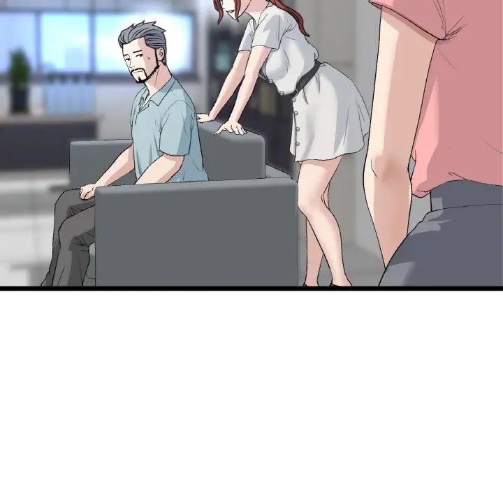 当初恋变成继母第52話