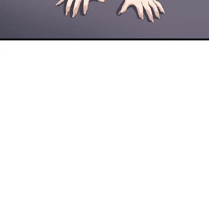 当初恋变成继母第52話