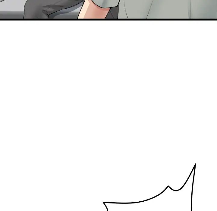 当初恋变成继母第52話