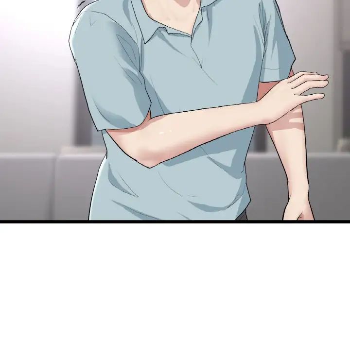 当初恋变成继母第52話