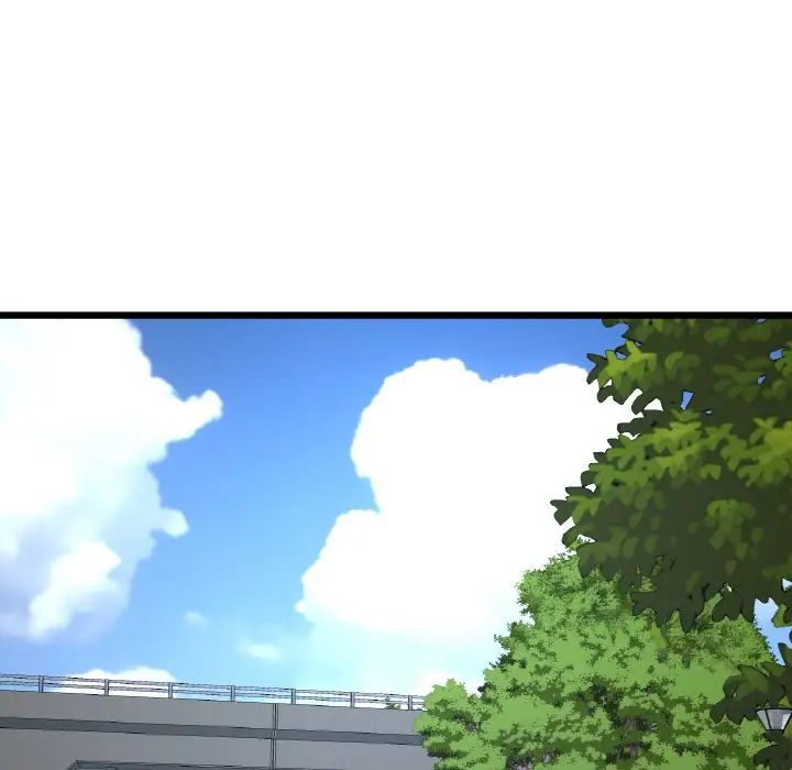 当初恋变成继母第52話