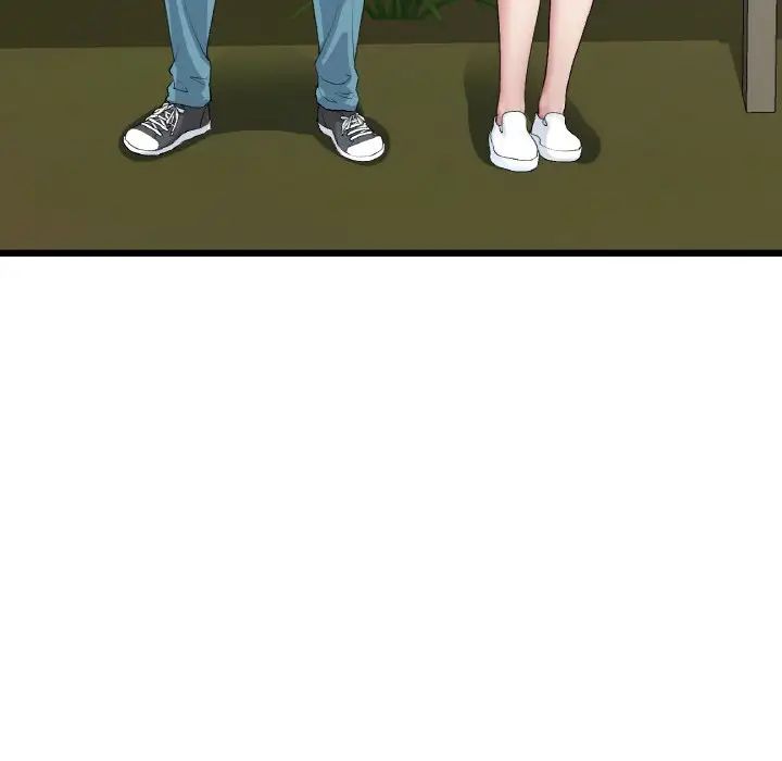 当初恋变成继母第52話