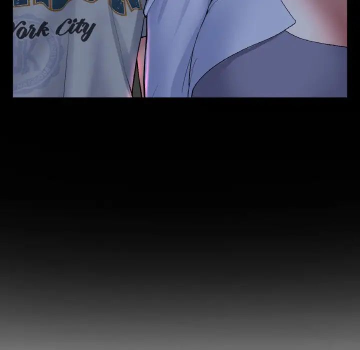 当初恋变成继母第52話