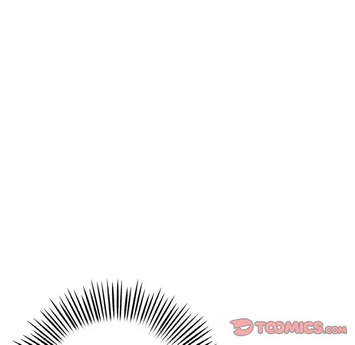 当初恋变成继母第52話