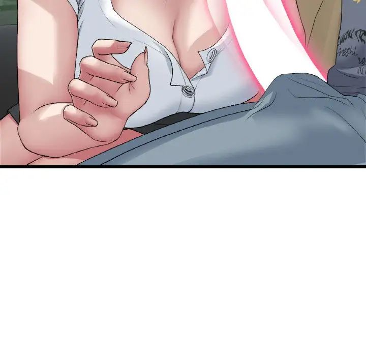 当初恋变成继母第52話